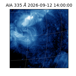 saia - 2026-09-12T14:00:00.623000