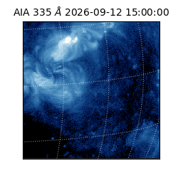 saia - 2026-09-12T15:00:00.623000