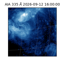 saia - 2026-09-12T16:00:00.623000