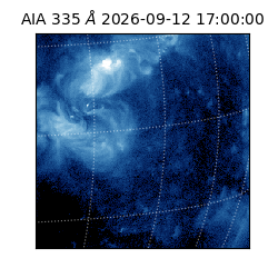 saia - 2026-09-12T17:00:00.622000
