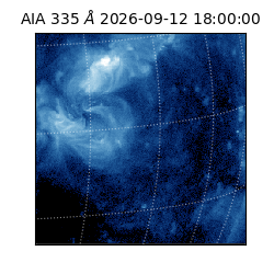 saia - 2026-09-12T18:00:00.623000