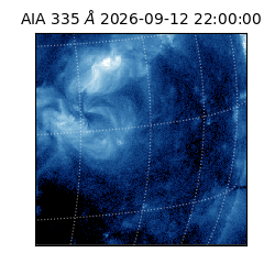 saia - 2026-09-12T22:00:00.632000