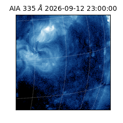 saia - 2026-09-12T23:00:00.622000