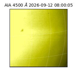 saia - 2026-09-12T08:00:05.968000