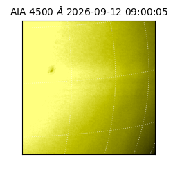 saia - 2026-09-12T09:00:05.968000