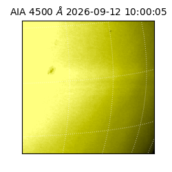 saia - 2026-09-12T10:00:05.968000