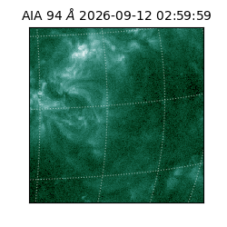saia - 2026-09-12T02:59:59.120000