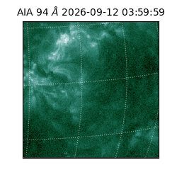saia - 2026-09-12T03:59:59.120000