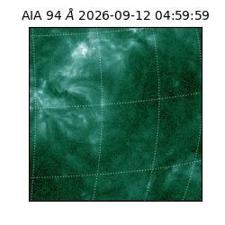 saia - 2026-09-12T04:59:59.120000