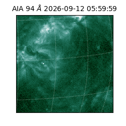 saia - 2026-09-12T05:59:59.122000