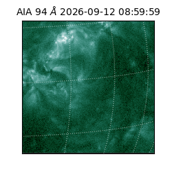 saia - 2026-09-12T08:59:59.120000