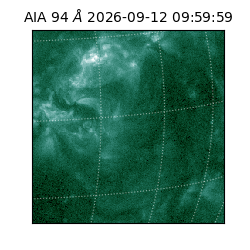 saia - 2026-09-12T09:59:59.120000