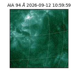 saia - 2026-09-12T10:59:59.120000