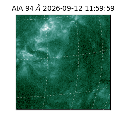 saia - 2026-09-12T11:59:59.120000