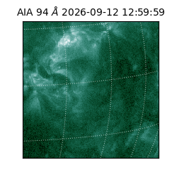 saia - 2026-09-12T12:59:59.120000