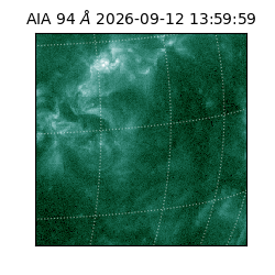 saia - 2026-09-12T13:59:59.136000