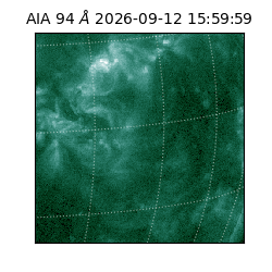 saia - 2026-09-12T15:59:59.120000