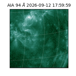 saia - 2026-09-12T17:59:59.120000