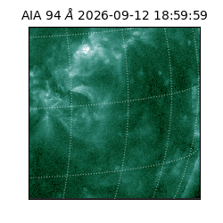 saia - 2026-09-12T18:59:59.120000