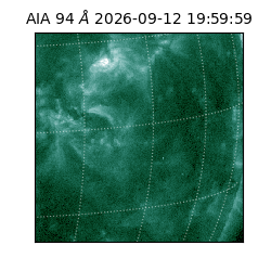 saia - 2026-09-12T19:59:59.120000