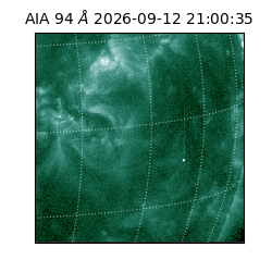 saia - 2026-09-12T21:00:35.120000