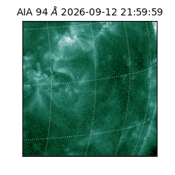 saia - 2026-09-12T21:59:59.120000
