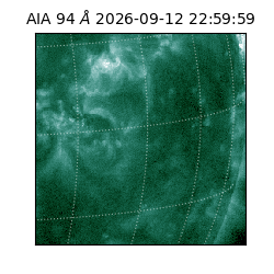 saia - 2026-09-12T22:59:59.129000