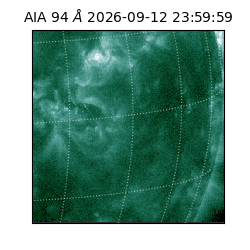 saia - 2026-09-12T23:59:59.120000