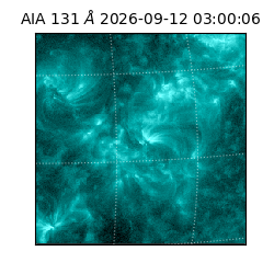 saia - 2026-09-12T03:00:06.620000
