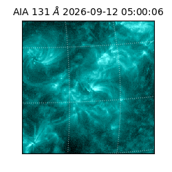 saia - 2026-09-12T05:00:06.620000