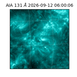 saia - 2026-09-12T06:00:06.620000