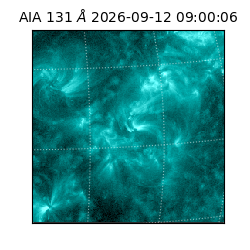 saia - 2026-09-12T09:00:06.620000