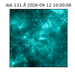 saia - 2026-09-12T10:00:06.620000