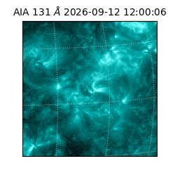 saia - 2026-09-12T12:00:06.620000