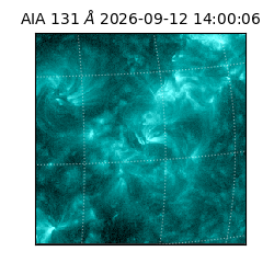 saia - 2026-09-12T14:00:06.620000