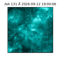 saia - 2026-09-12T19:00:06.620000