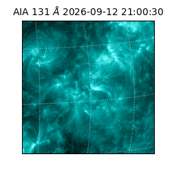 saia - 2026-09-12T21:00:30.623000