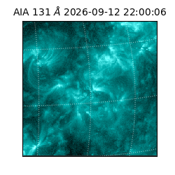 saia - 2026-09-12T22:00:06.620000