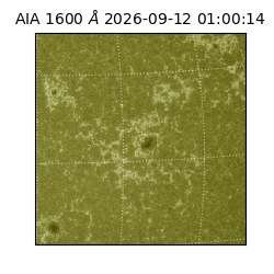saia - 2026-09-12T01:00:14.123000