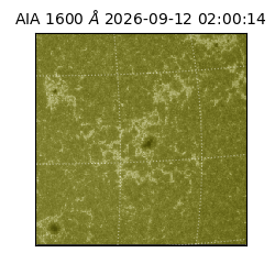 saia - 2026-09-12T02:00:14.123000