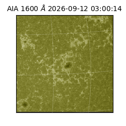 saia - 2026-09-12T03:00:14.123000