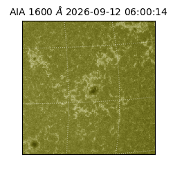 saia - 2026-09-12T06:00:14.123000