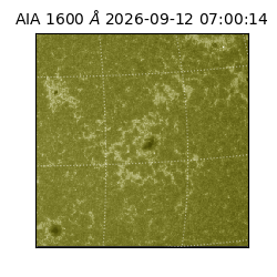 saia - 2026-09-12T07:00:14.122000