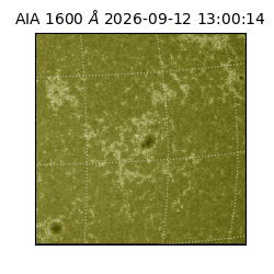 saia - 2026-09-12T13:00:14.123000