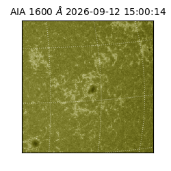saia - 2026-09-12T15:00:14.123000