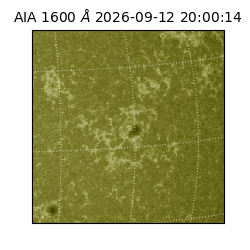 saia - 2026-09-12T20:00:14.123000