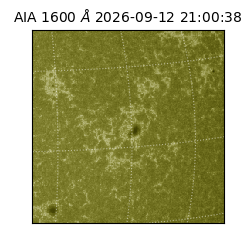 saia - 2026-09-12T21:00:38.123000