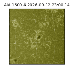 saia - 2026-09-12T23:00:14.122000