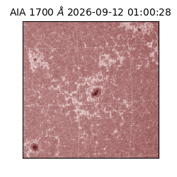saia - 2026-09-12T01:00:28.719000