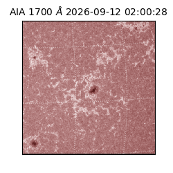 saia - 2026-09-12T02:00:28.722000